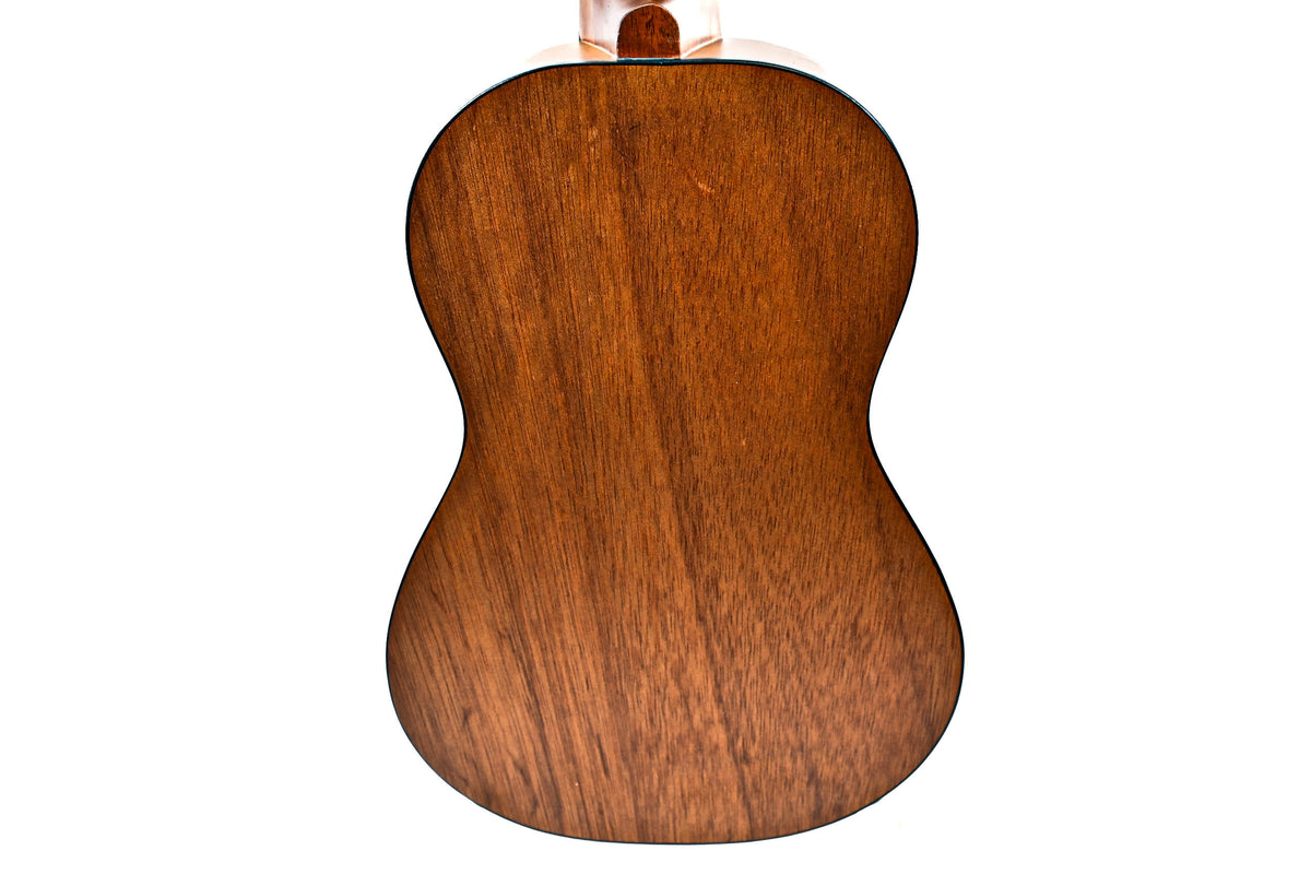 Yamaha GL1 Guitalele - Naturel Occasion