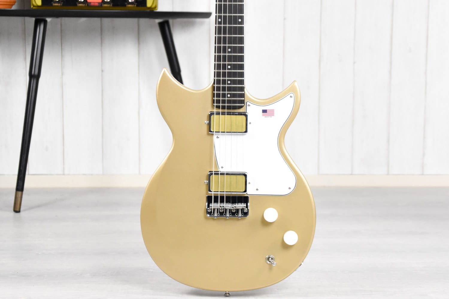 Harmony Rebel Champagne (5461625438372)