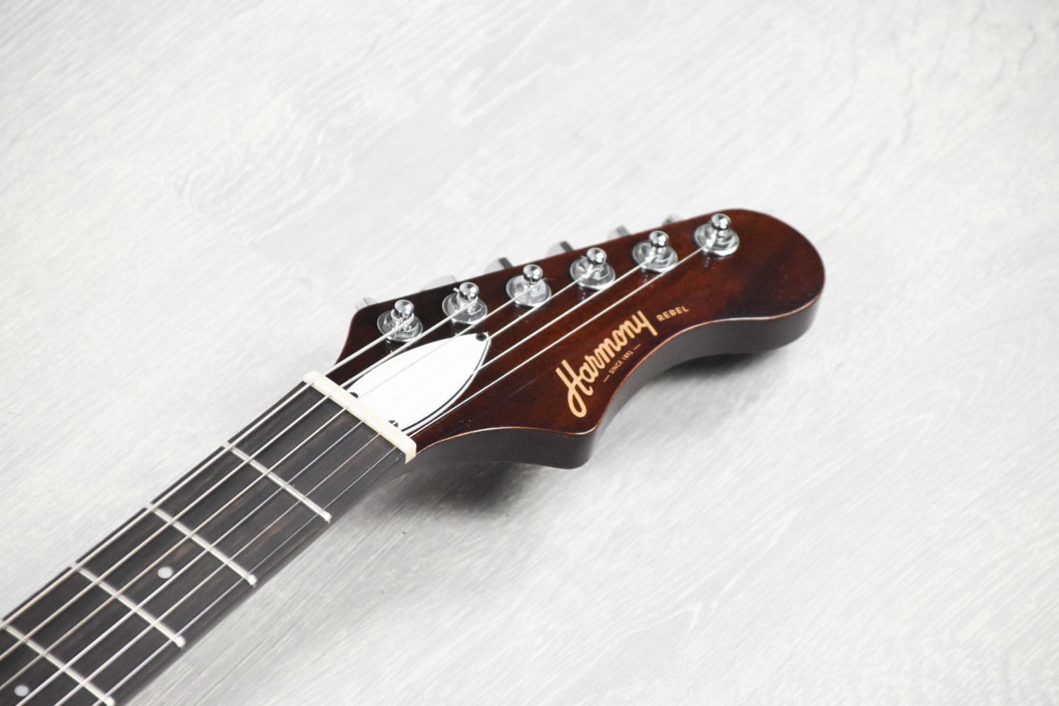 Harmony Rebel Champagne (5461625438372)