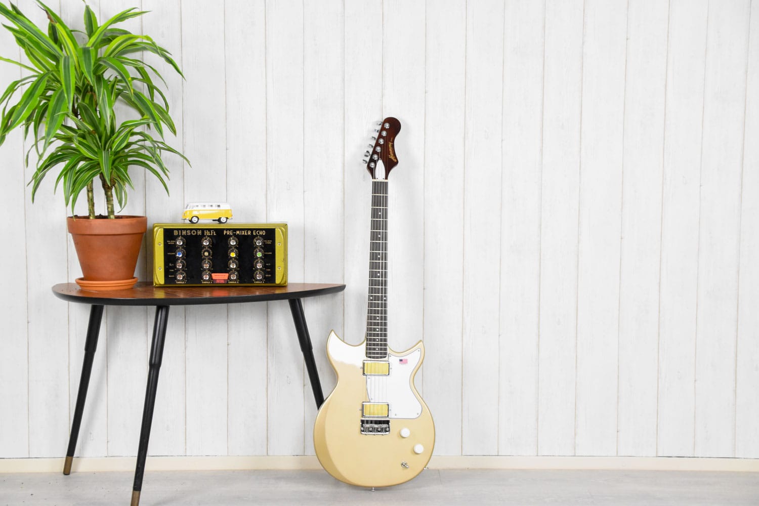 Harmony Rebel Champagne (5461625438372)