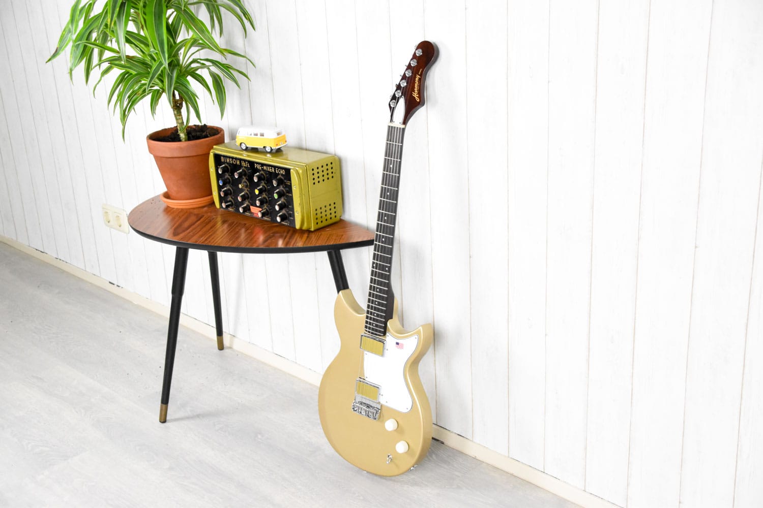 Harmony Rebel Champagne (5461625438372)