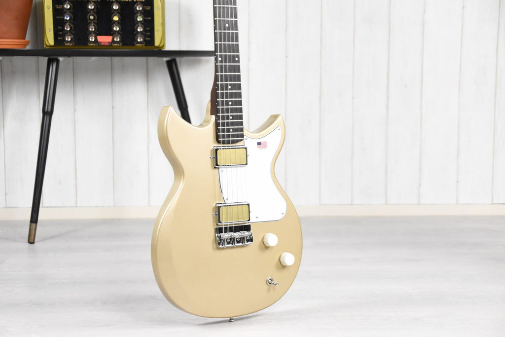 Harmony Rebel Champagne (5461625438372)