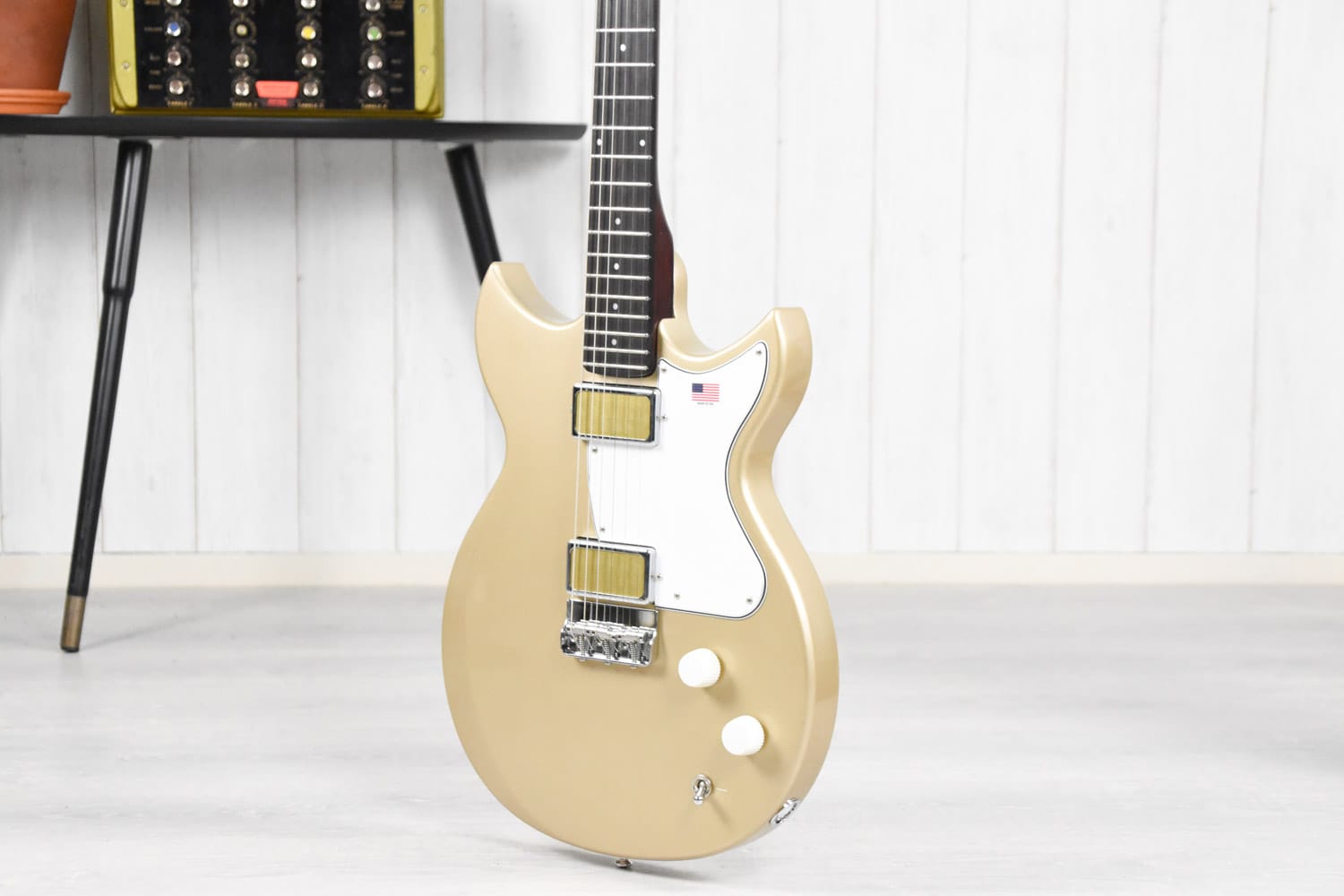 Harmony Rebel Champagne (5461625438372)