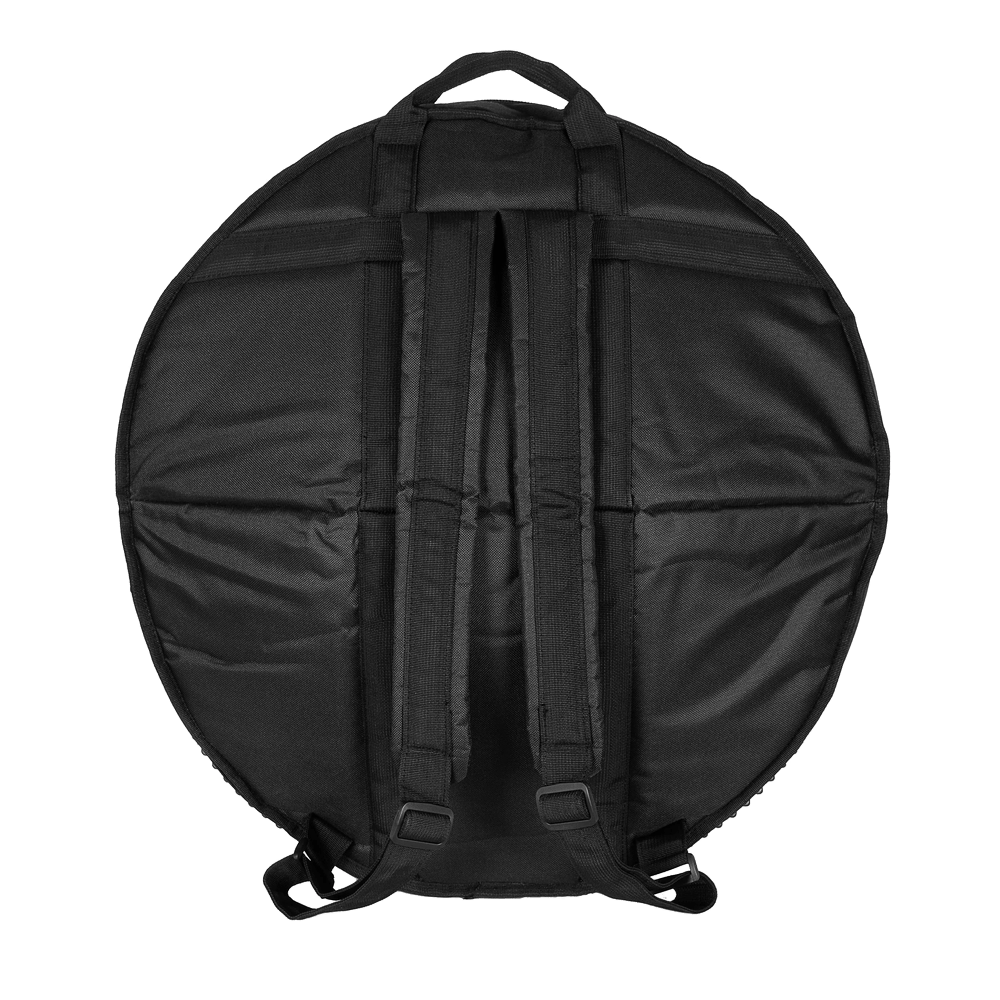 Sela Harmony Handpan D Amara 10