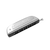 Hohner Chrometta 10 C
