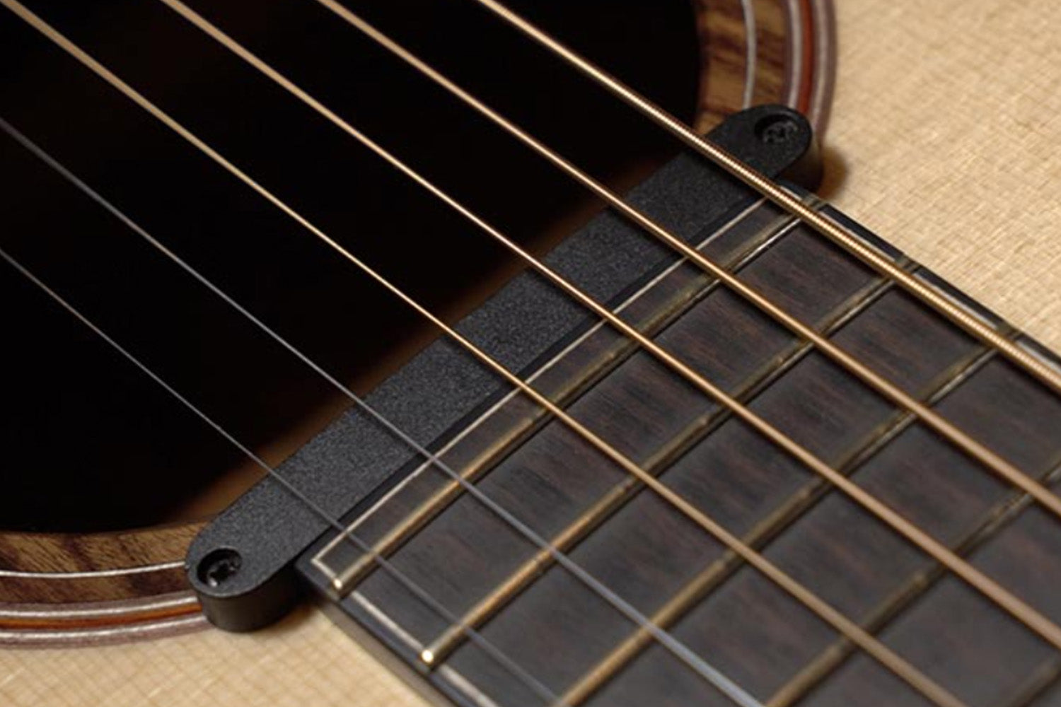 Ibanez AAD300CE-LGS Advanced, Natural Low Gloss Semi-Akoestische Western gitaar