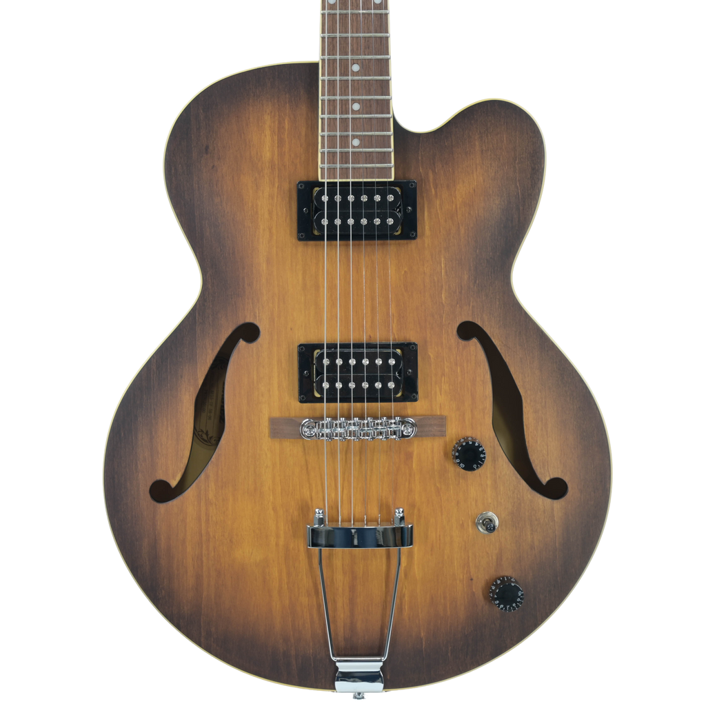 Ibanez AF55-TH Artcore Hollow-Body