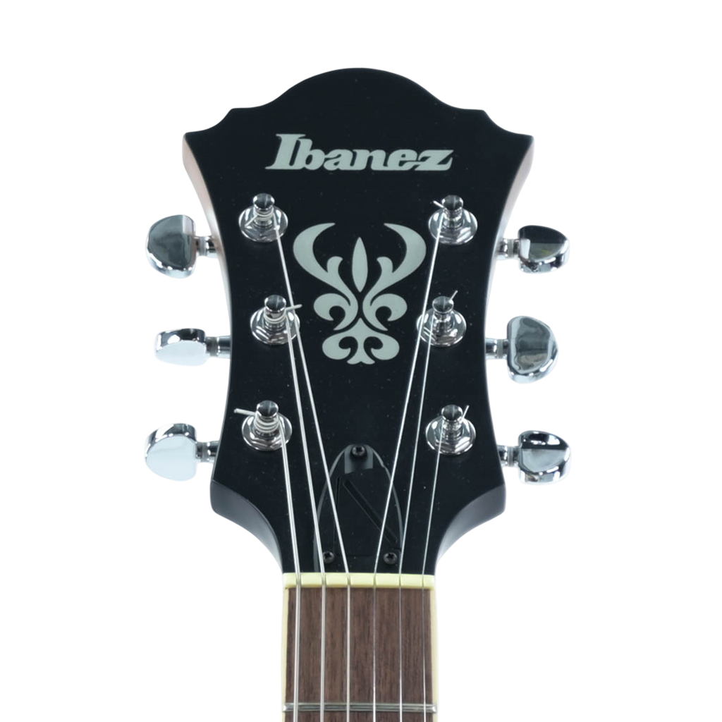 Ibanez AF55-TH Artcore Hollow-Body