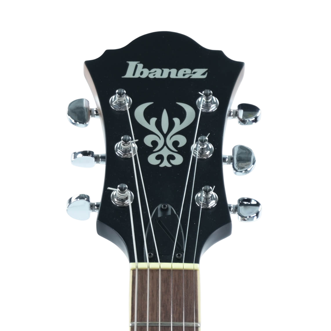 Ibanez AF55-TH Artcore Hollow-Body