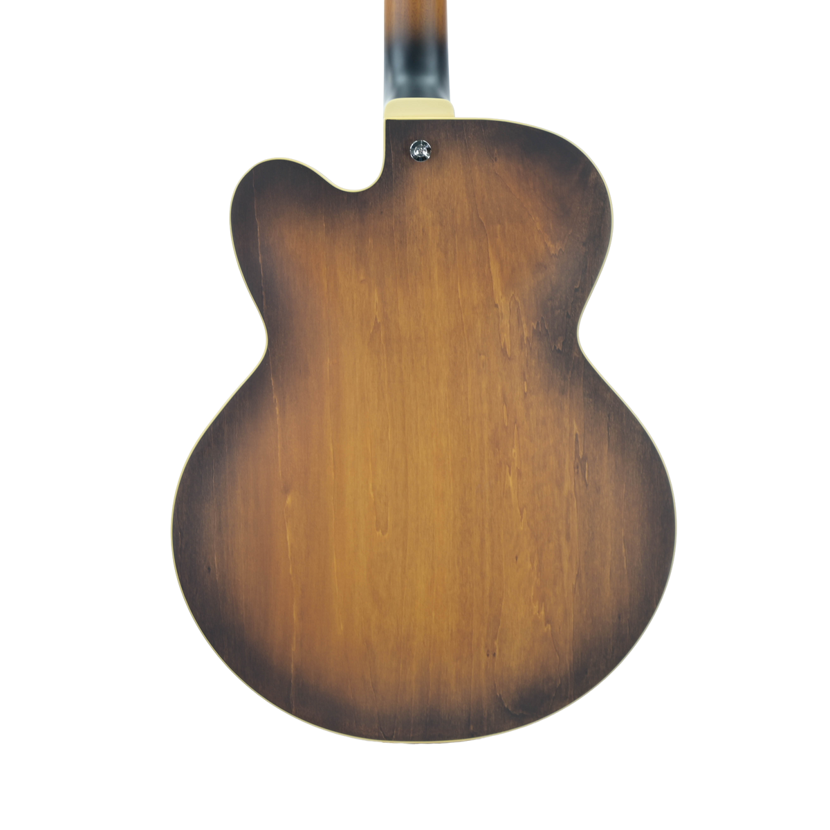 Ibanez AF55-TH Artcore Hollow-Body