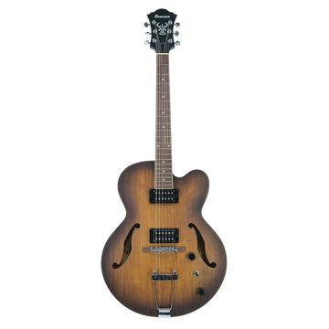 Ibanez AF55-TH Artcore Hollow-Body