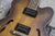 Ibanez AF55-TF Hollowbody Gitaar (5467585314980)