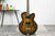 Ibanez AF55-TF Hollowbody Gitaar (5467585314980)