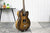 Ibanez AF55-TF Hollowbody Gitaar (5467585314980)