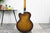 Ibanez AF55-TF Hollowbody Gitaar (5467585314980)