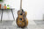 Ibanez AF55-TF Hollowbody Gitaar (5467585314980)