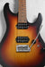 Ibanez AZ2402TFF (5461290352804)