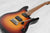 Ibanez AZ2402TFF (5461290352804)