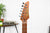 Ibanez AZ2402TFF (5461290352804)