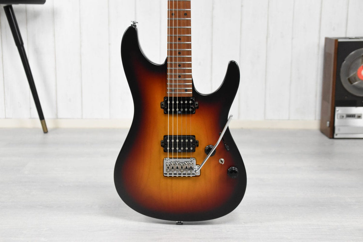 Ibanez AZ2402TFF (5461290352804)