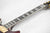 Ibanez EKM100WRD Elektrische Hollowbody gitaar (5467415052452)