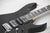 Ibanez GRG170DX Black Night (5458543476900)