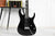 Ibanez GRG170DX Black Night (5458543476900)