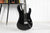 Ibanez GRG170DX Black Night (5458543476900)