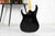 Ibanez GRG170DX Black Night (5458543476900)