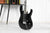 Ibanez GRG170DX Black Night (5458543476900)