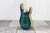 Ibanez RG421AHM-BMT Blue Moon Burst (5457349607588)