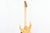 Ibanez RG421AHM-BMT Blue Moon Burst Elektrische gitaar Occasion