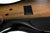 Ibanez SR500-E 1P-01 Surreal Black Dual Fade Basgitaar Occasion
