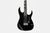 Ibanez GRG170DX Black Night