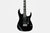 Ibanez GRG170DX Black Night