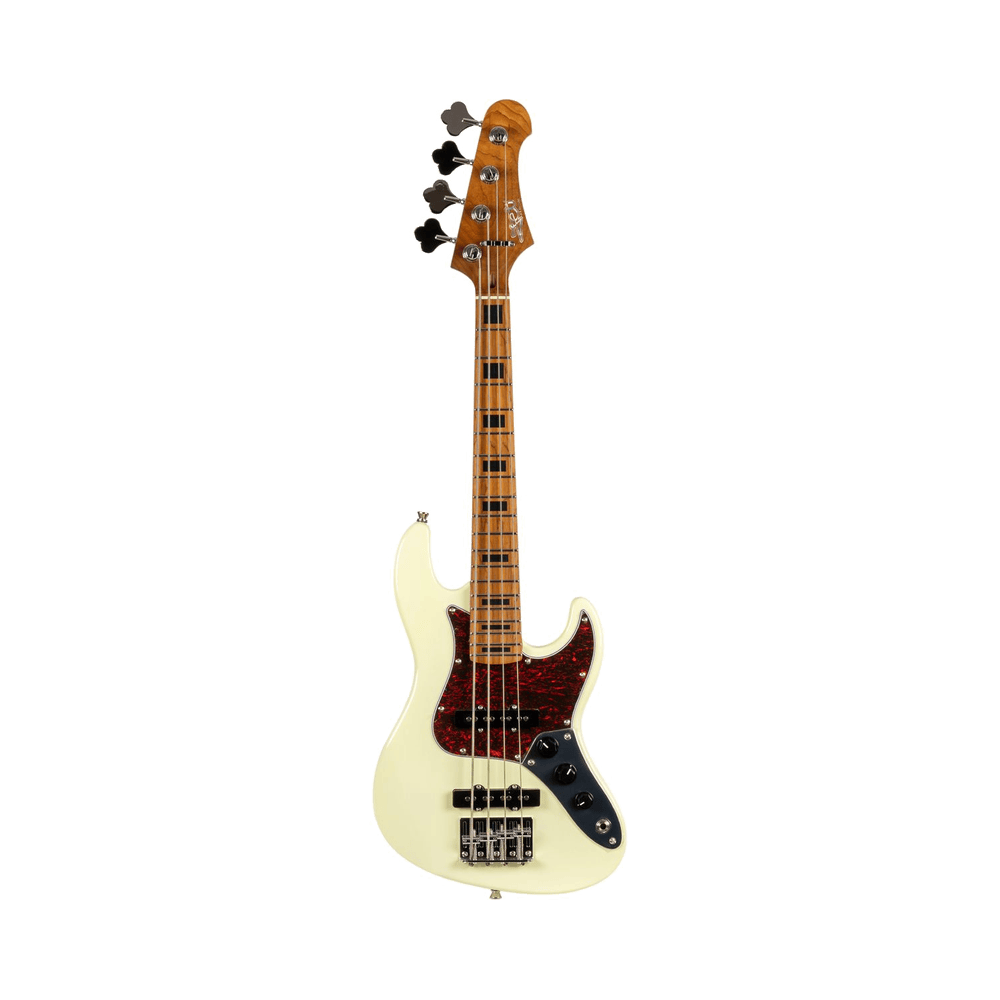 JET Guitars JB-300 Ow