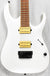 Ibanez JBM10FX-PWM Jake Bowen Signature (5458088263844)