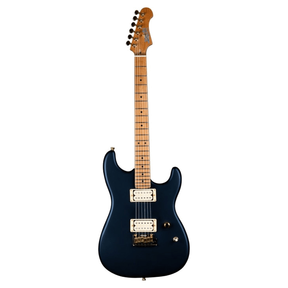 JET Guitars JS-700 MBK