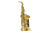 Jupiter JAS769 altsaxofoon Occasion