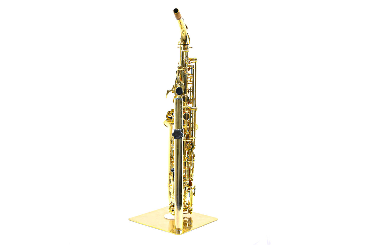 Jupiter JAS769 altsaxofoon Occasion