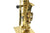 Jupiter JAS769 altsaxofoon Occasion