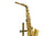 Jupiter JAS769 altsaxofoon Occasion