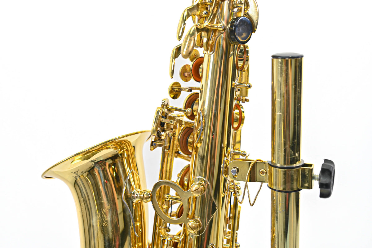 Jupiter JAS769 altsaxofoon Occasion