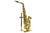 Jupiter JAS769 altsaxofoon Occasion