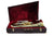 Jupiter Euphonium JEP-470 Occasion