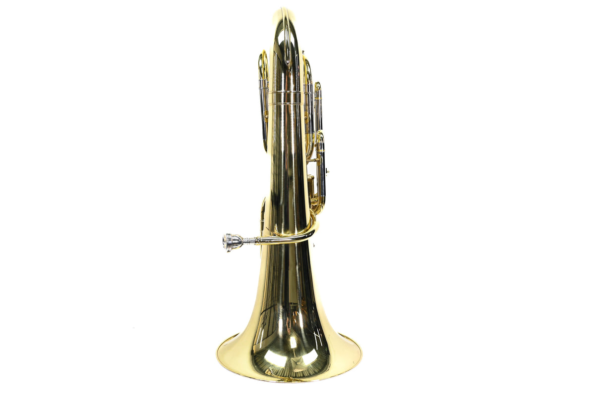 Jupiter Euphonium JEP-470 Occasion