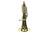Jupiter Euphonium JEP-470 Occasion