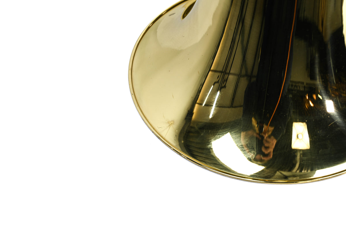 Jupiter Euphonium JEP-470 Occasion