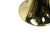 Jupiter Euphonium JEP-470 Occasion