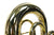 Jupiter Euphonium JEP-470 Occasion